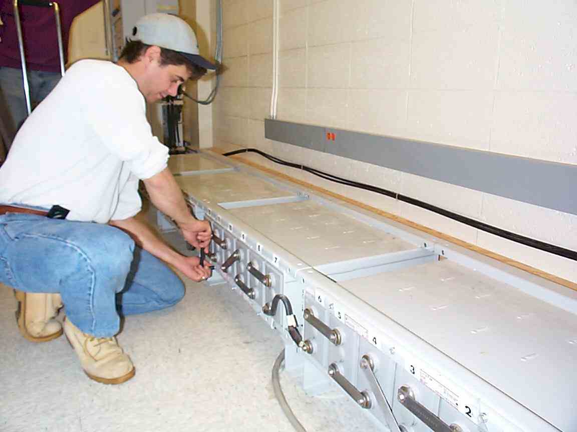 Copy of UPS battery stack.jpg (46731 bytes)